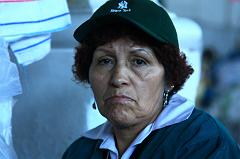 104-Cusco,8 luglio 2013